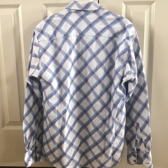 Shirt - Picture 2 of 2